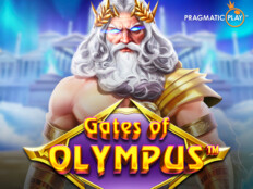 Orisbet promosyon kodu41